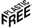 Plastic-free-logo-launched-for-food-and-drink-packaging66*66.jpg