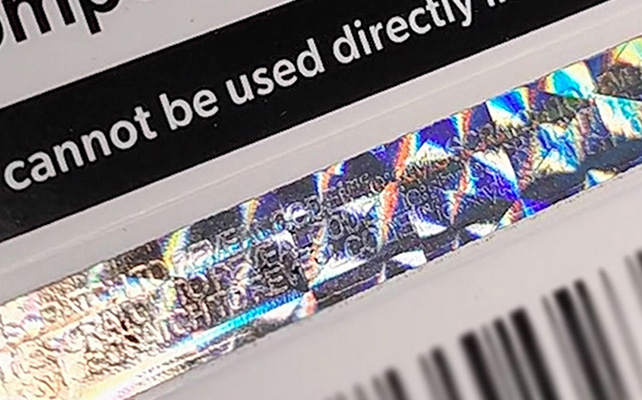 Foil Content 1 642PX.jpg