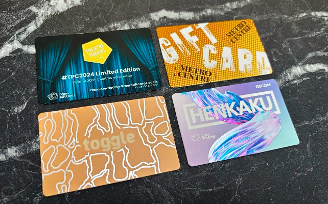 A New Era for Gift Cards Content.jpeg
