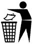 png-clipart-tidy-man-rubbish-bins-waste-paper-baskets-logo-landfill-text-label66*66.jpg