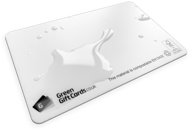 clarifoil-card.png