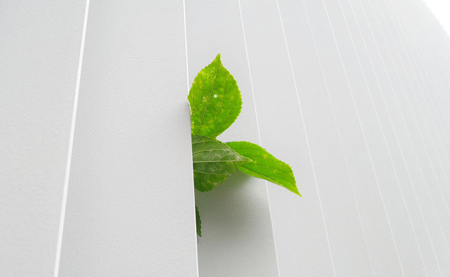 Achievements in sustainability made across the print industry