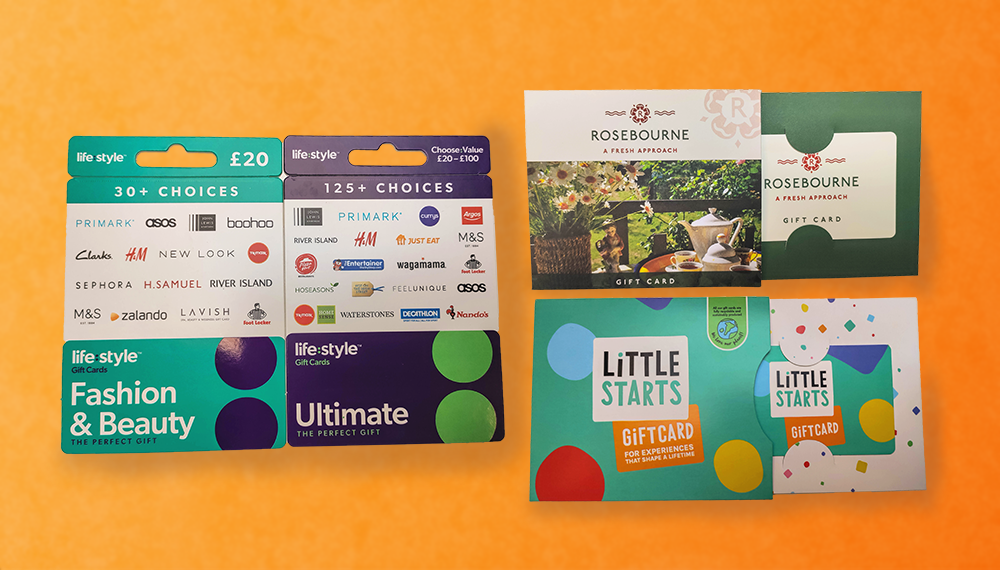 Green Gift Card - Multi eco gift card.png
