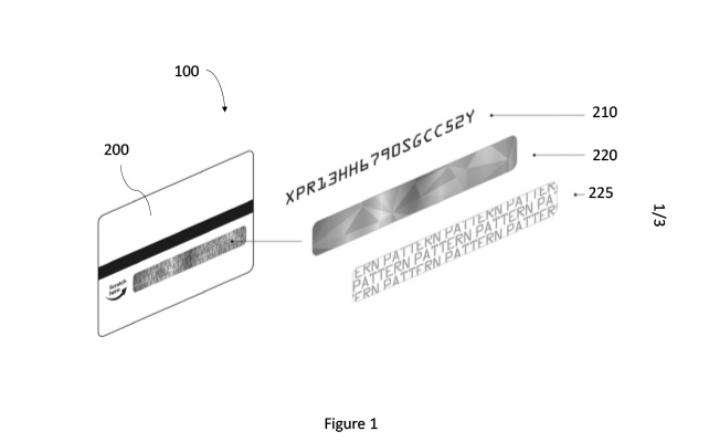Foil Diagram Content 2 642PX.jpg