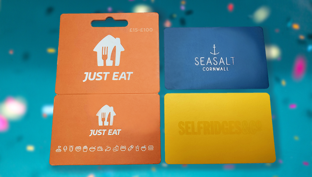 Green Gift Card - eco gift card.png