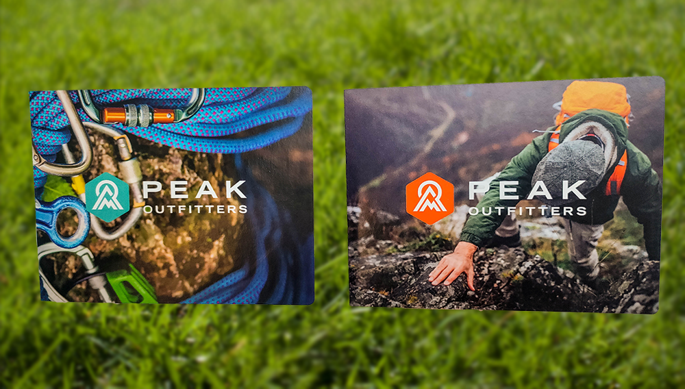Green Gift Card - Peak Outfitter eco gift card.png