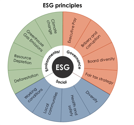 esg-principles.png