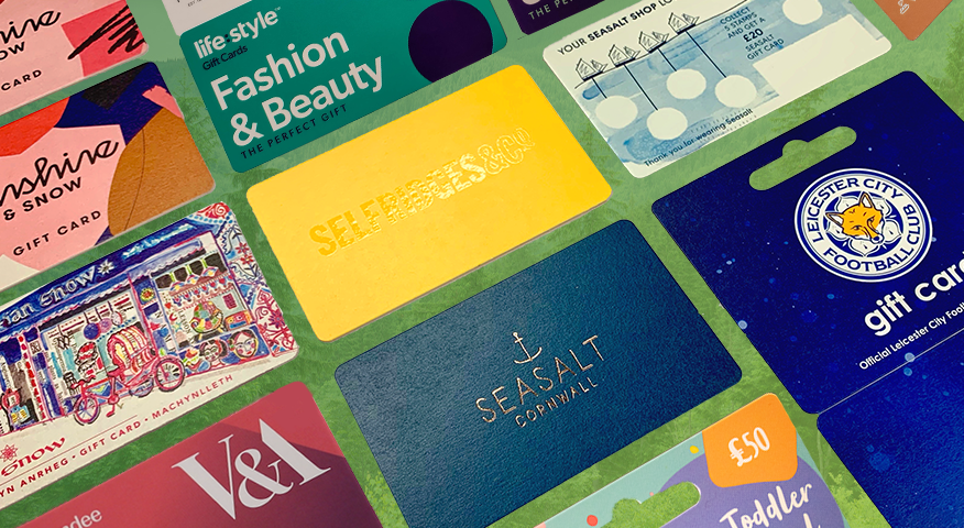 Green Gift Card Printing and Services blog asset2.png