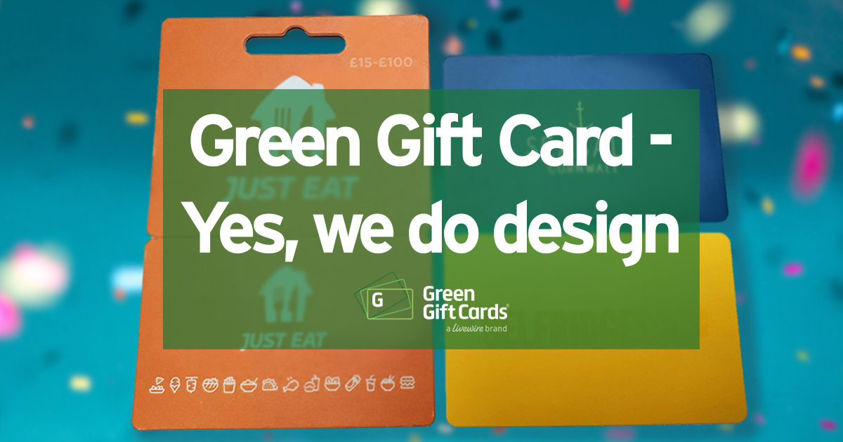 Green Gift Card - yes we do design.png