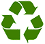 97-970015_recycle-images-hd-photo-clipart-recycled-logo-png66*66.png