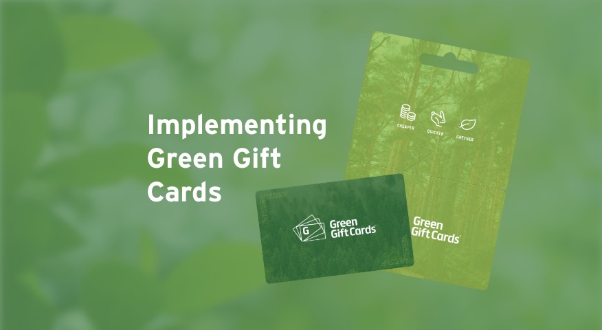 website Green Gift Card guide to implementing our cards.jpeg
