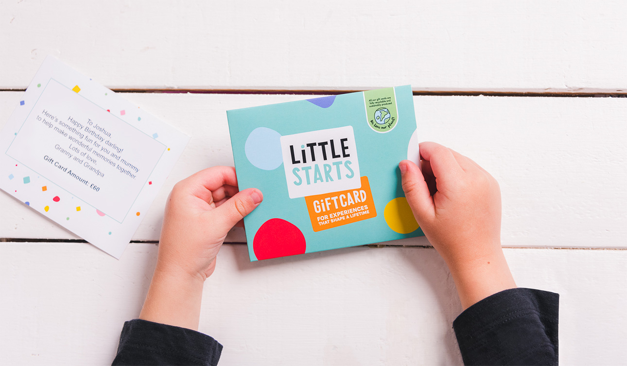 Little Starts Card Image 1920 PX.jpg