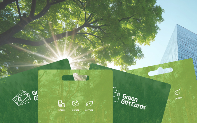 Green Gift Card website Content.jpeg