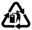 recycling-symbol-recycling-codes-plastic-glass-recycling-png-favpng-qsUDeqtgvDxDPfhGh7aVP87cq66*66.jpg