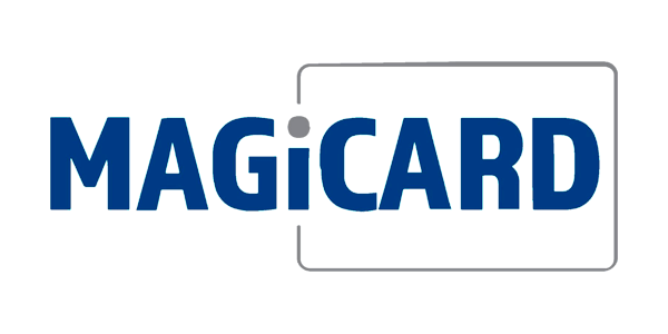 magicard.png