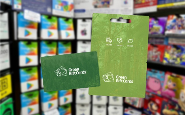 Green Gift Cards.jpeg