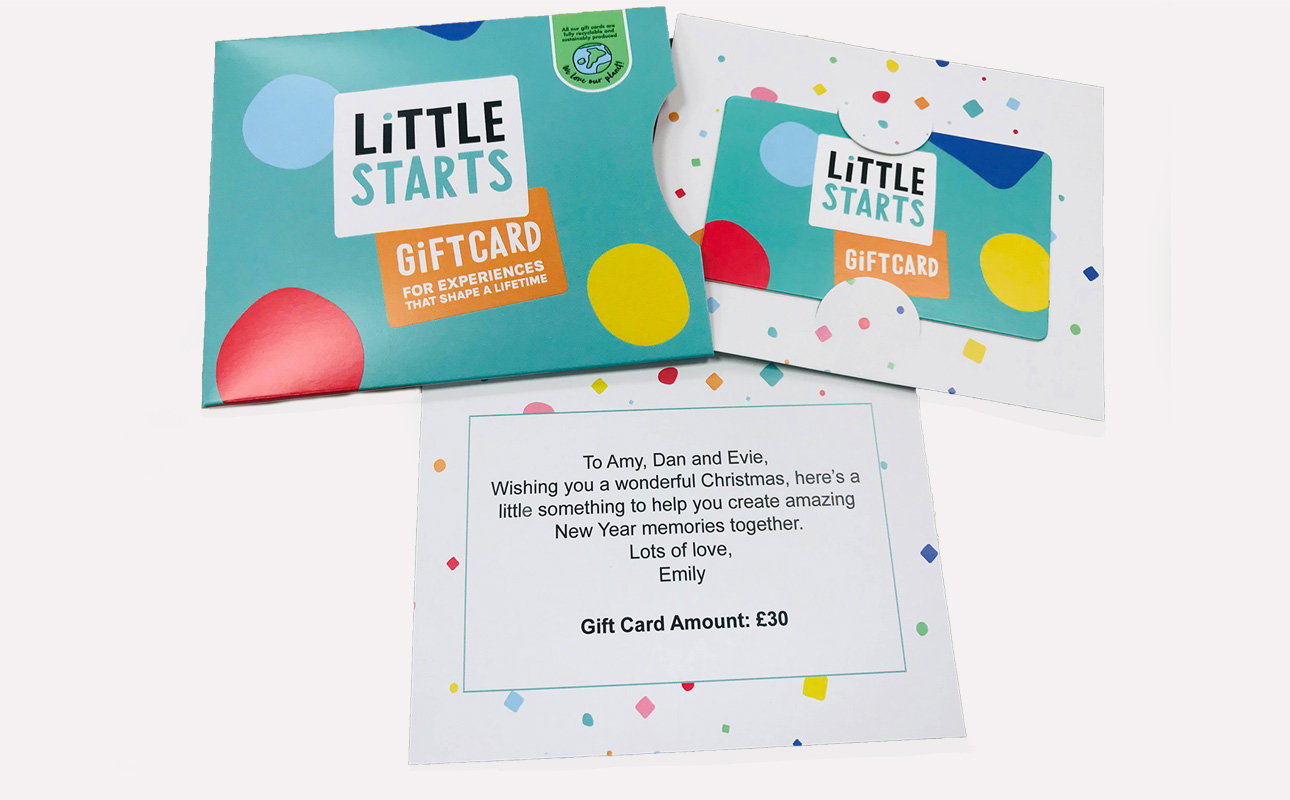 2022_LittleStarts_GiftCard_Artwork_FINAL_No Insert_12.09.jpg